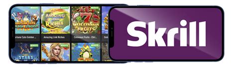 casino mit skrill|Skrill Online Casino Zahlungsmethode August 2024 » Ganze Liste.